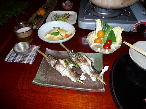 c0084268_828354.jpg