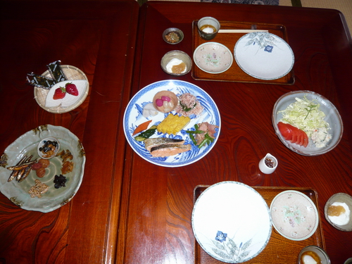 c0084268_832469.jpg