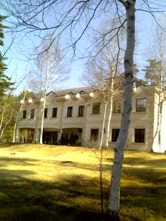 c0067272_15284033.jpg