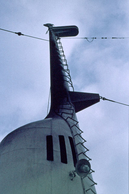 e0100772_021910.jpg