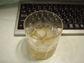 f0047773_2116473.jpg