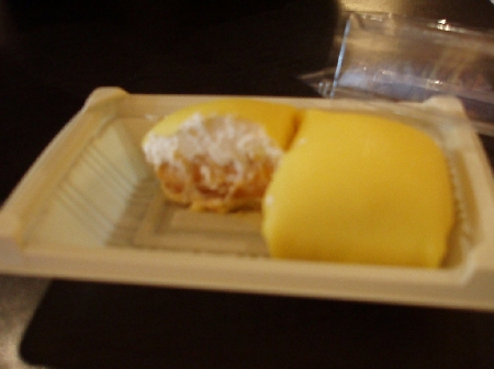 b0092475_22274179.jpg