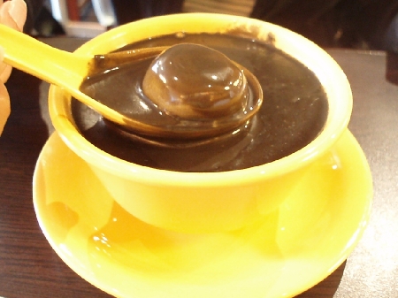 b0092475_22361697.jpg