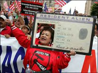 Thousands March for Immigrant Rights_f0076775_13441019.jpg