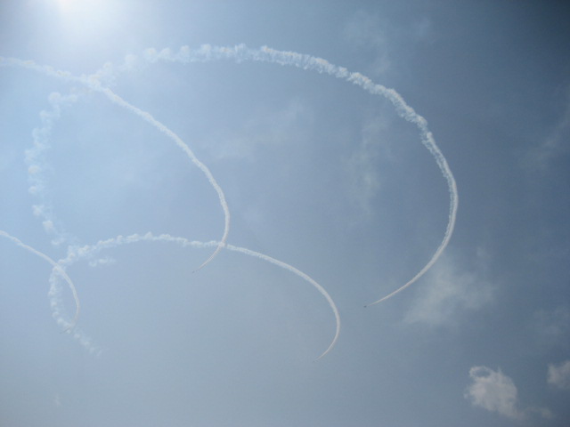 b0032079_19264066.jpg