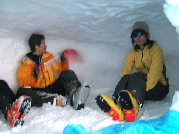 d0079579_17302415.jpg