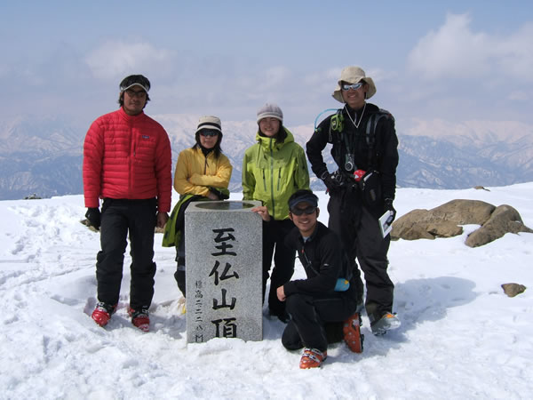 d0079579_1816363.jpg