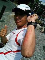 b0050787_9144969.jpg
