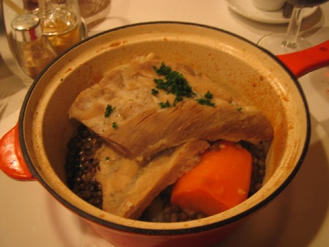 c0013687_21471894.jpg