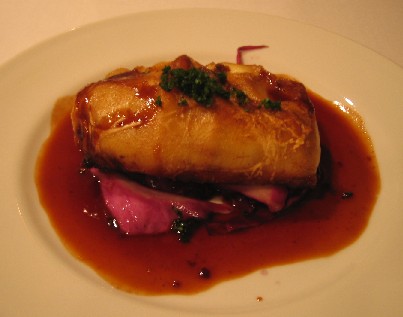 c0013687_2147542.jpg