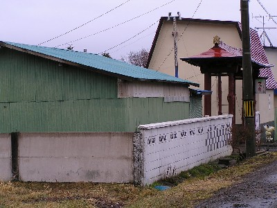 a0067991_21281030.jpg