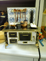 f0134191_12922.jpg