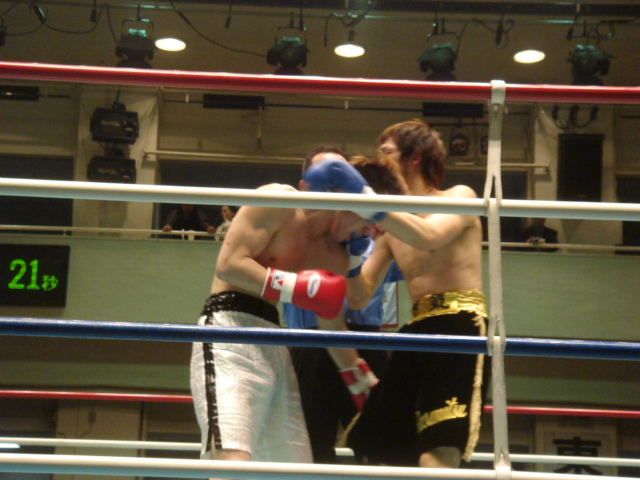 f0074095_13564265.jpg