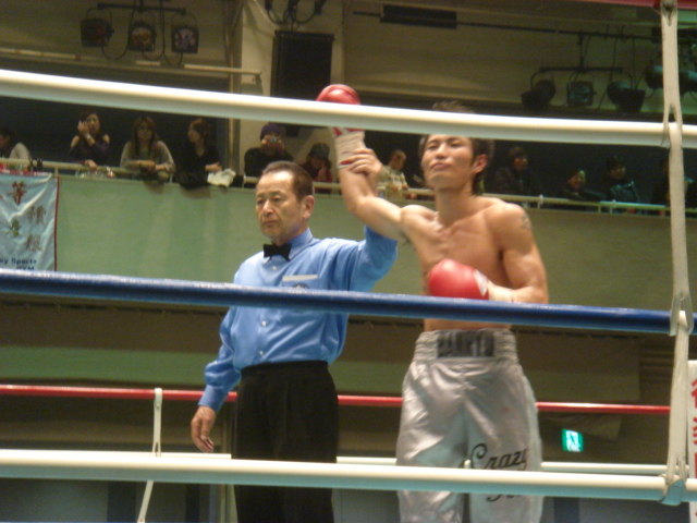 f0074095_145013.jpg
