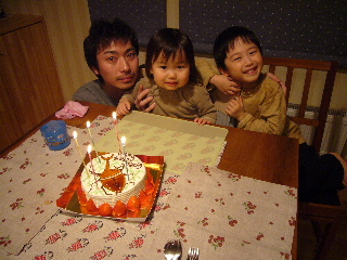 d0015096_98757.jpg