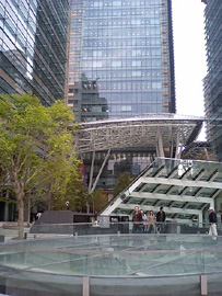 b0059000_17331698.jpg