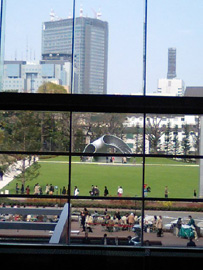 b0059000_1735283.jpg