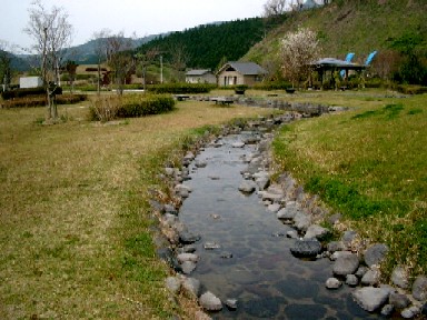 a0040103_17504610.jpg