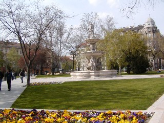 f0021504_0183567.jpg