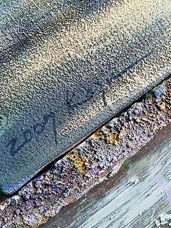 f0044404_11533726.jpg