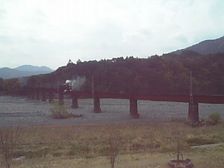 c0084506_10575831.jpg
