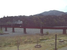 c0084506_10581451.jpg
