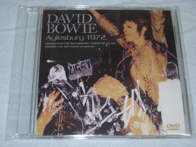 DAVID BOWIE / 1980 FLOOR SHOW OUTTAKES_b0042308_224188.jpg