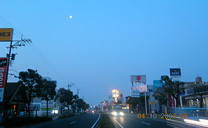 c0078410_719458.jpg