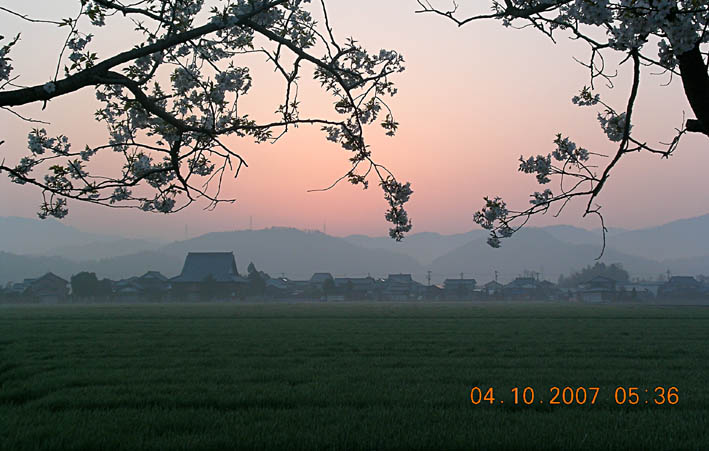 c0078410_7203483.jpg