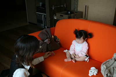 a0016311_1624521.jpg