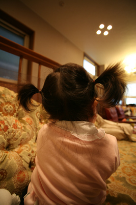 a0016311_16271520.jpg