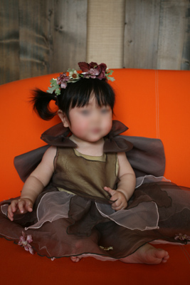 a0016311_16282490.jpg