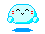 f0014815_051310.gif