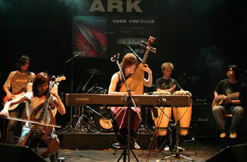 b0102720_11483794.jpg