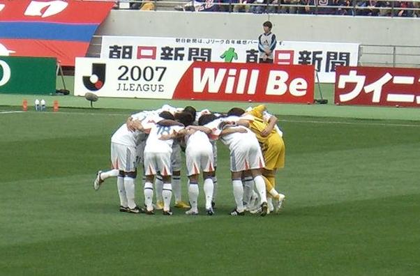 c0084024_23423356.jpg