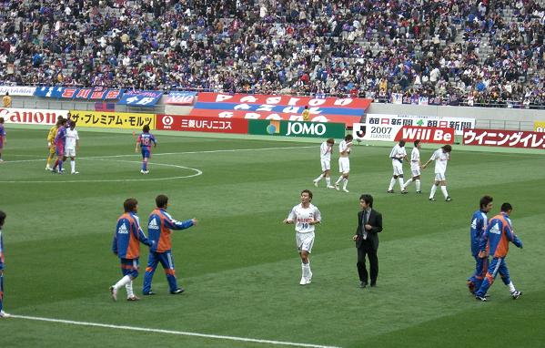 c0084024_23452010.jpg