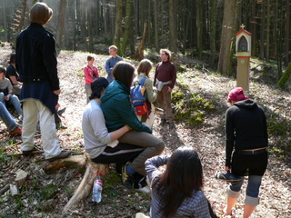 d0014524_2381981.jpg
