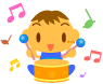 f0085327_1129940.gif