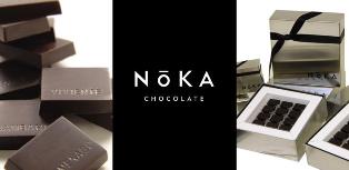 NoKA CHOCOLATE_c0002431_23585751.jpg