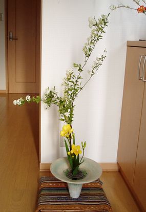 f0041031_6551660.jpg