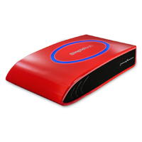 HardDisk Drive Designed by Pininfarina_b0028732_20552052.jpg