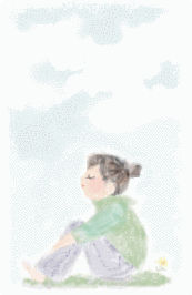 a0006033_129168.gif
