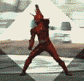 c0001733_125484.gif