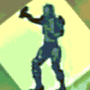 c0001733_1282667.gif