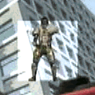 c0001733_1284078.gif