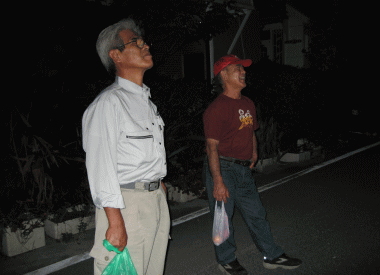 b0100637_1431383.gif