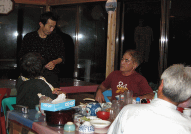 b0100637_14323376.gif
