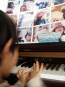 ＊ライフスタイルがじぶんをつくる_a0030038_101251.jpg