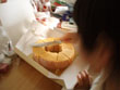 ＊ライフスタイルがじぶんをつくる_a0030038_1091632.jpg