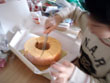 ＊ライフスタイルがじぶんをつくる_a0030038_109728.jpg